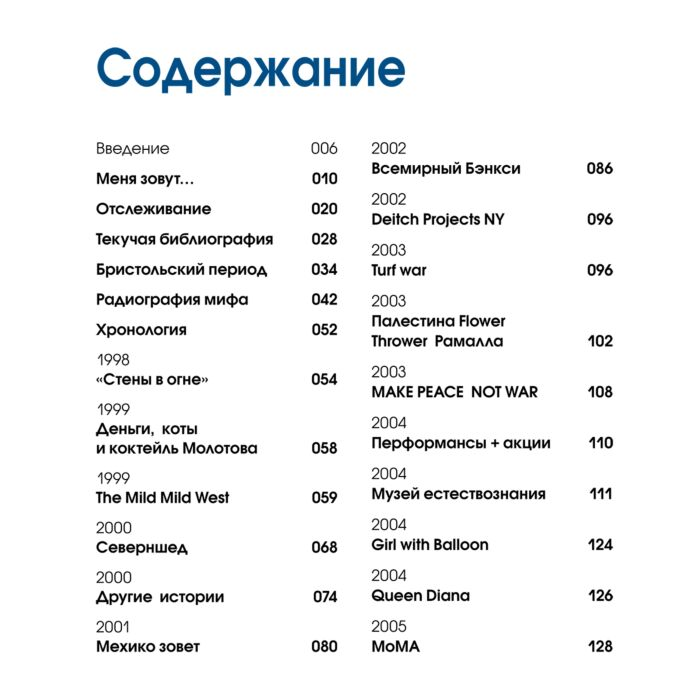 Антонелли С. Марциани Дж. Бэнкси купить,NaN