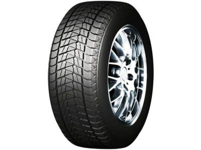 Шина Boto WD69 255/55 R19 107T зимняя купить,45500
