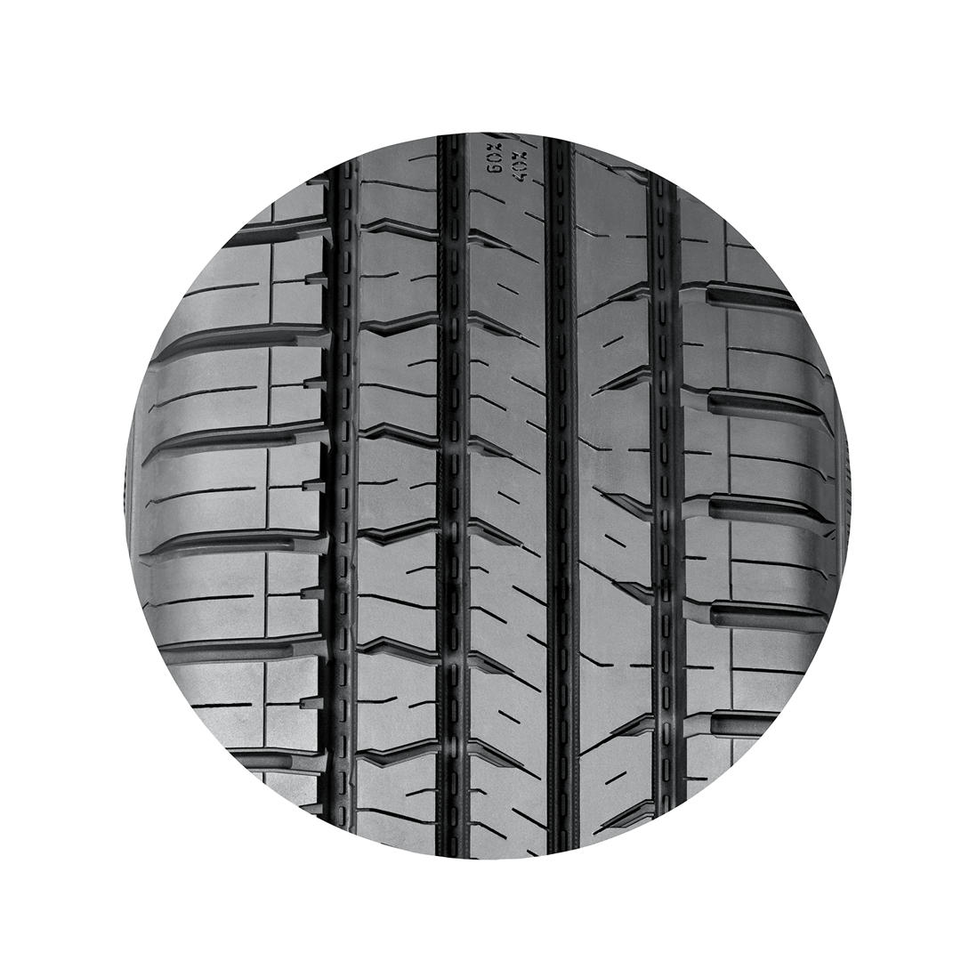 Шина  Nokian Rotiiva H/T 275/60 R20 115H летняя купить,NaN