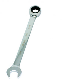 Ключ YATO YT-0201 22мм