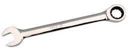 Ключ YATO YT-0198 17мм
