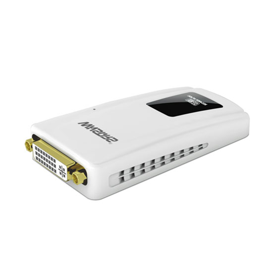 Внешняя USB видеокарта Wavlink WL-UG35D6 - ForteMarket Внешняя USB видеокарта Wavlink WL-UG35D6 купить,0