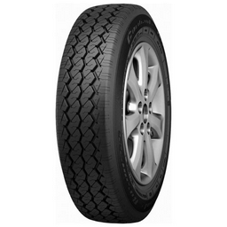 Шина Cordiant Business CA-1 195 R14C 106/104R всесезонная