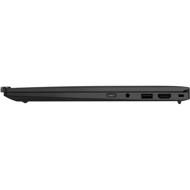 Ноутбук Lenovo X1 CARBON 21KC00BYRT 14' Black купить,0