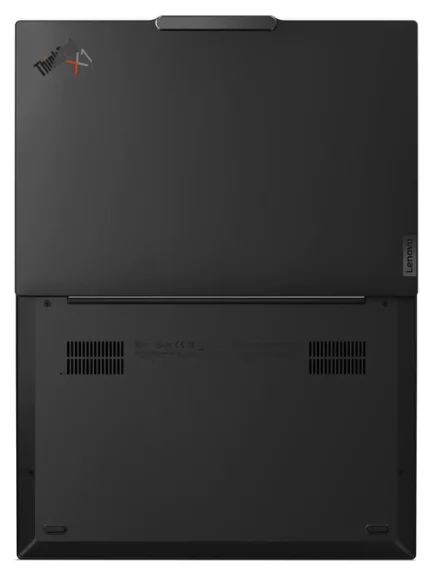 Ноутбук Lenovo X1 CARBON 21KC00BYRT 14' Black купить,0