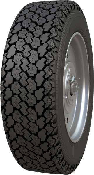 Шина Forward Professional 462 175 R16C 98/96N всесезонная купить,41340