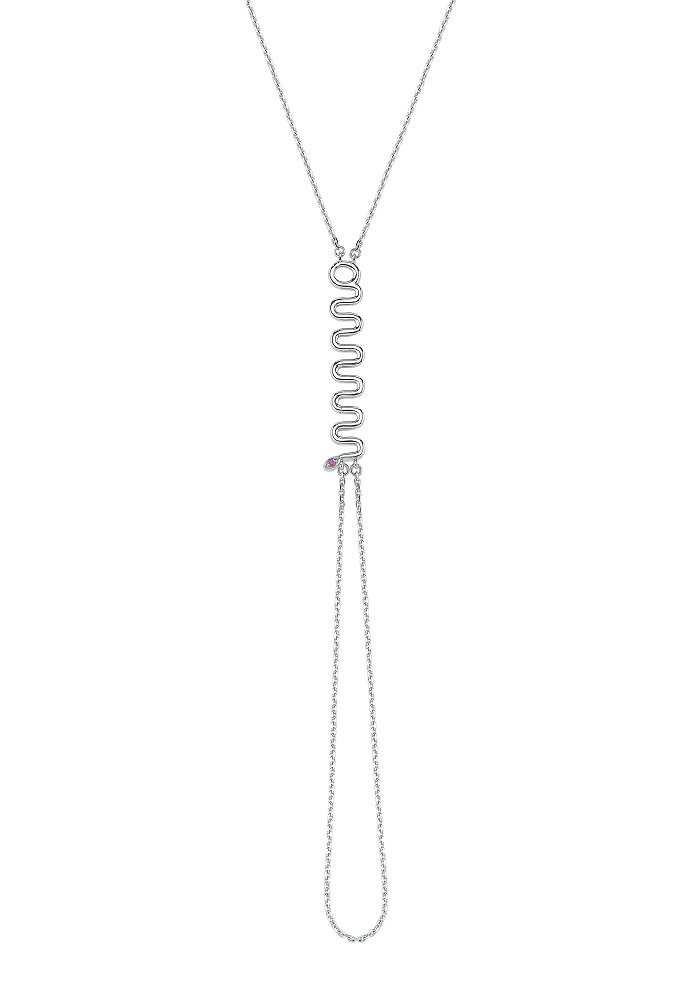 Браслет BG 1585 KNDWGSH 3.7гр. купить,1275000