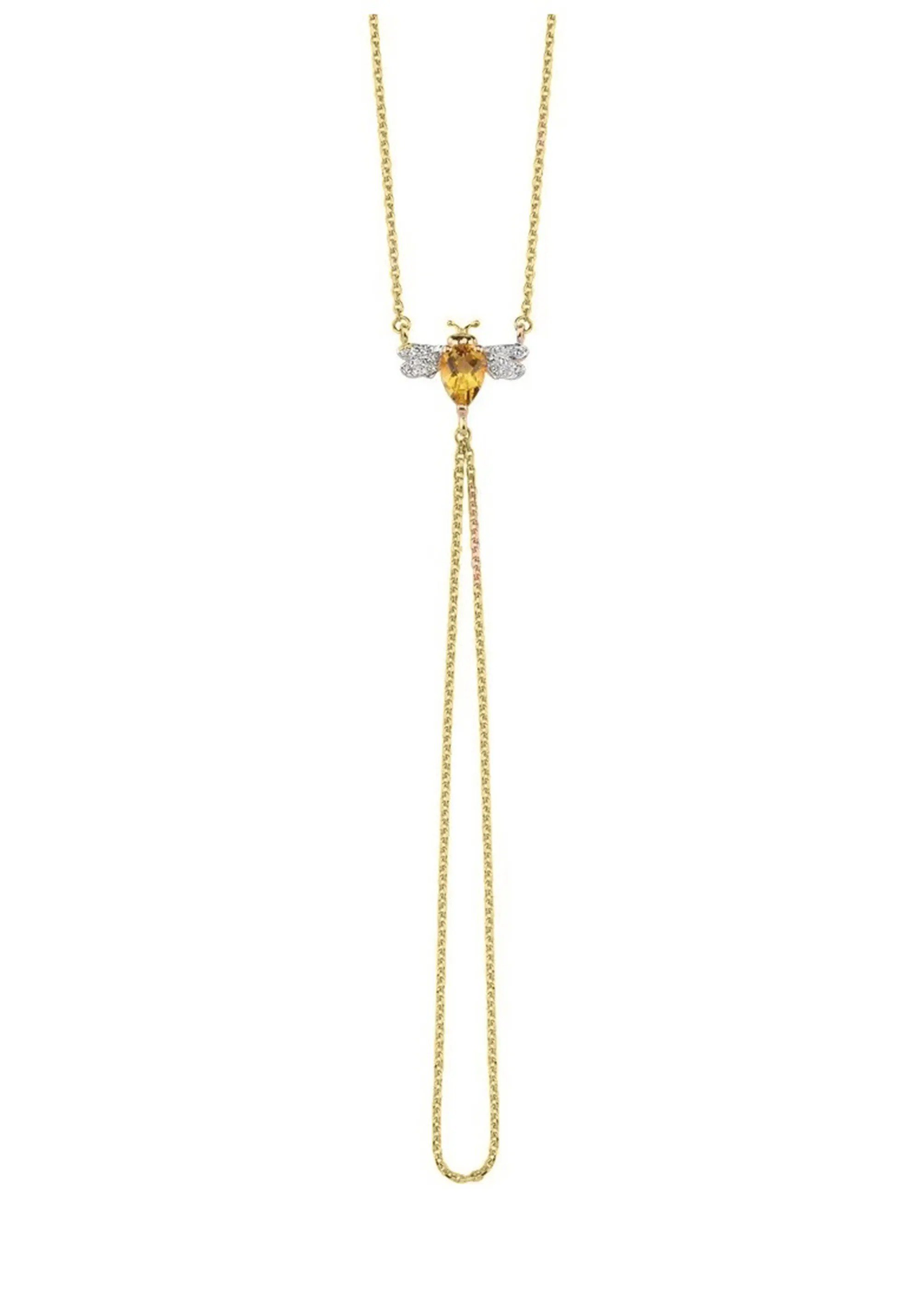 Браслет BG Bee 1364 PTKSCTYPGSH 3,24гр. купить,NaN
