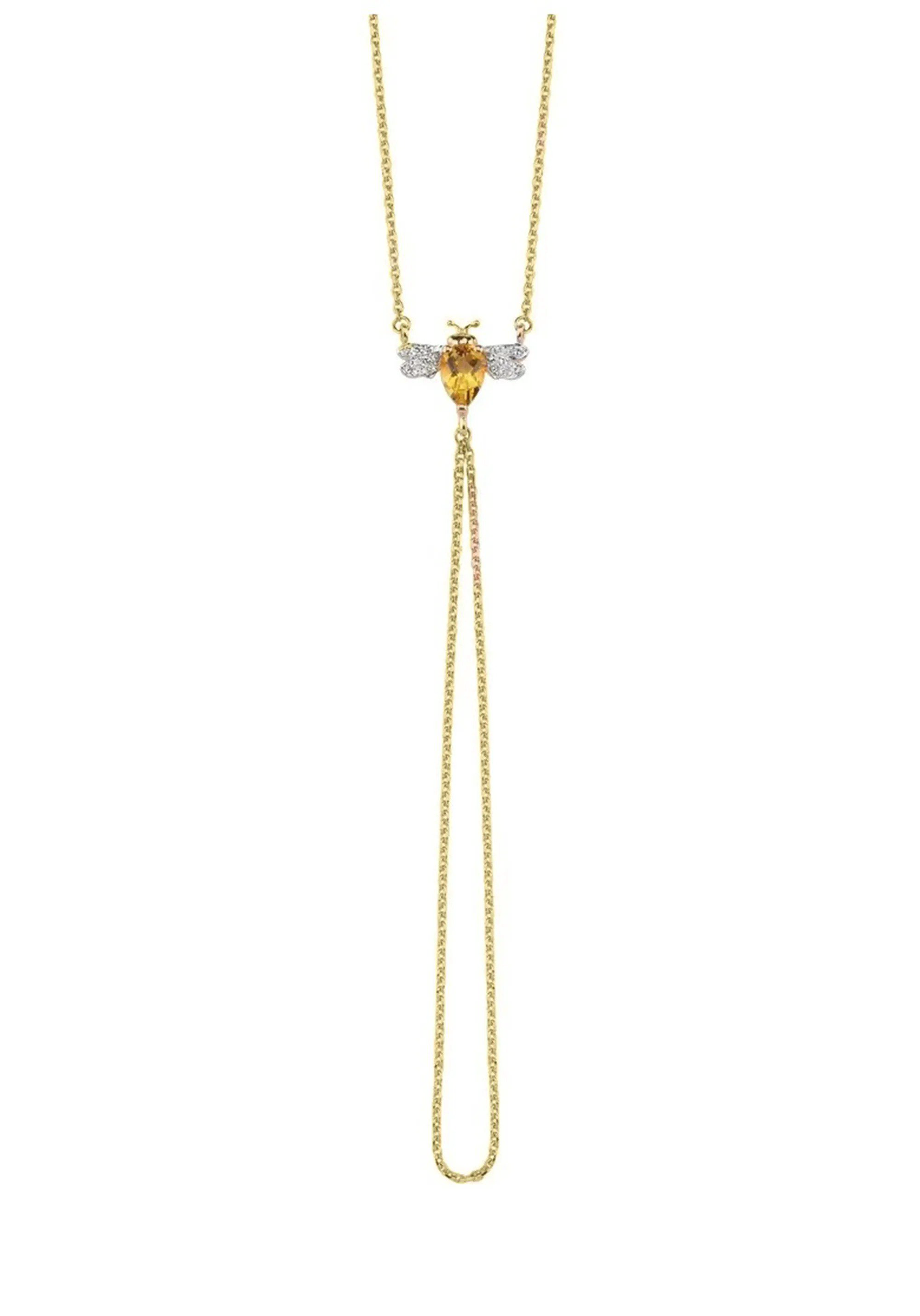 Браслет BG Bee 1364 PTKSCTYPGSH 3,24гр. купить,NaN