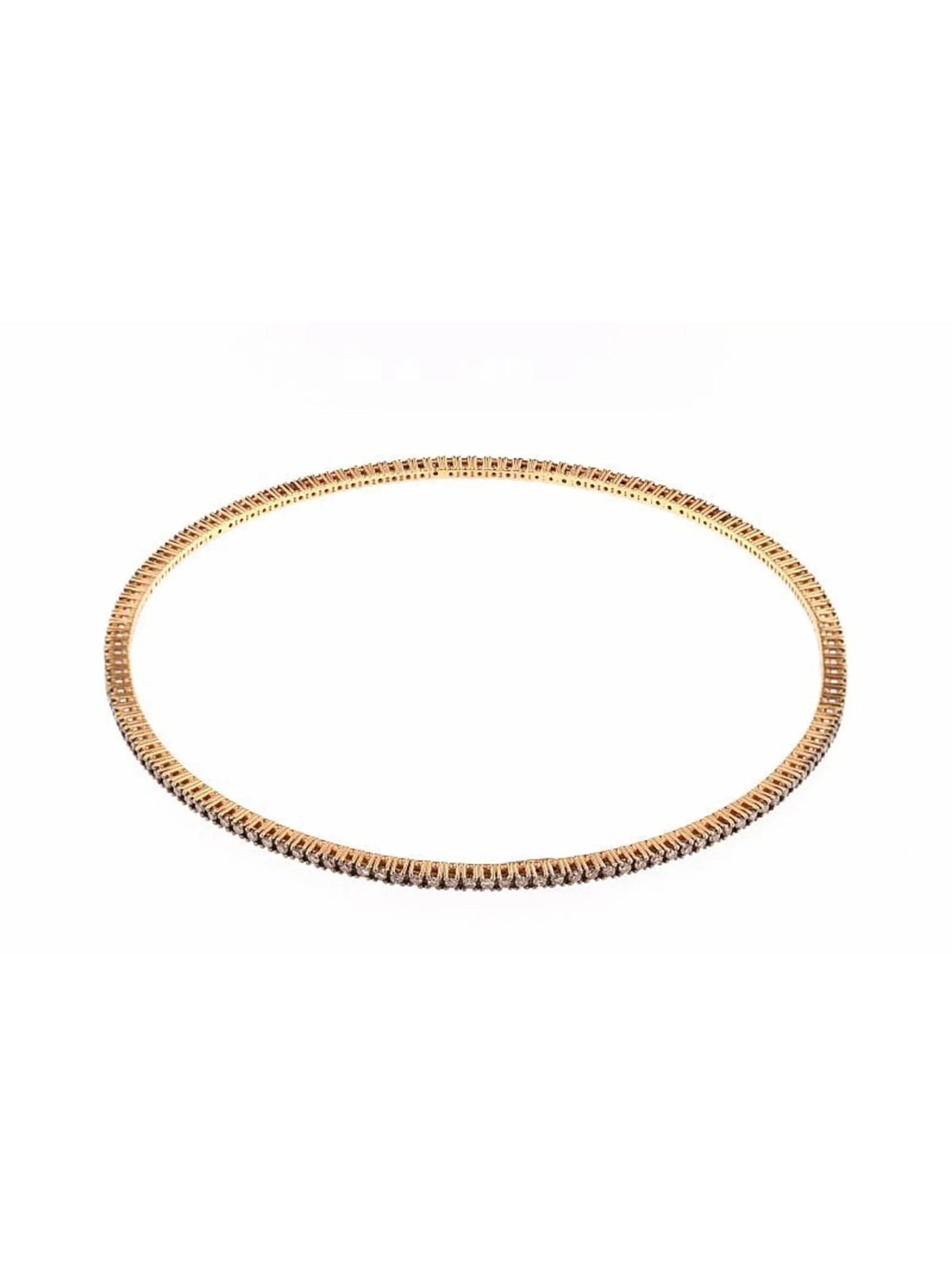 Браслет Constella 11551d/80 AS 18р 6.41гр. купить,NaN