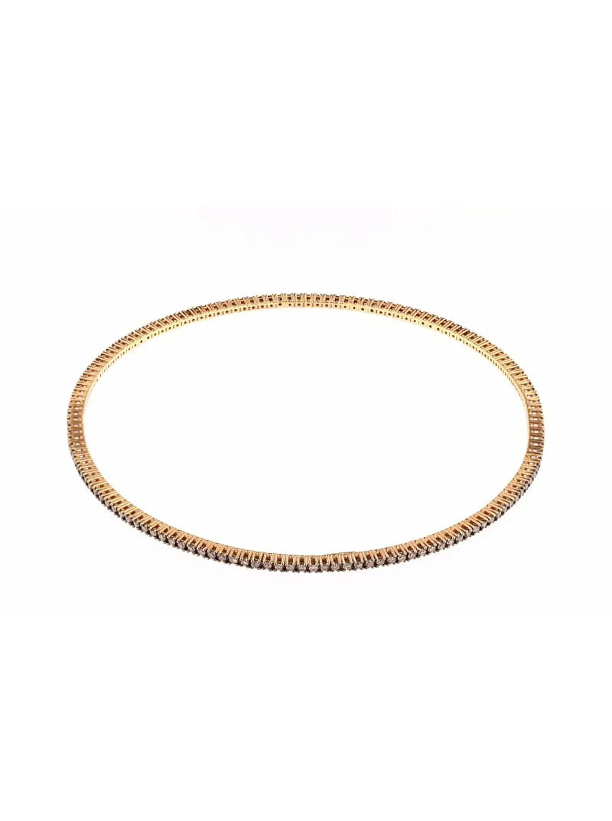 Браслет Constella 11551d/80 AS 18р 6.41гр. купить,NaN