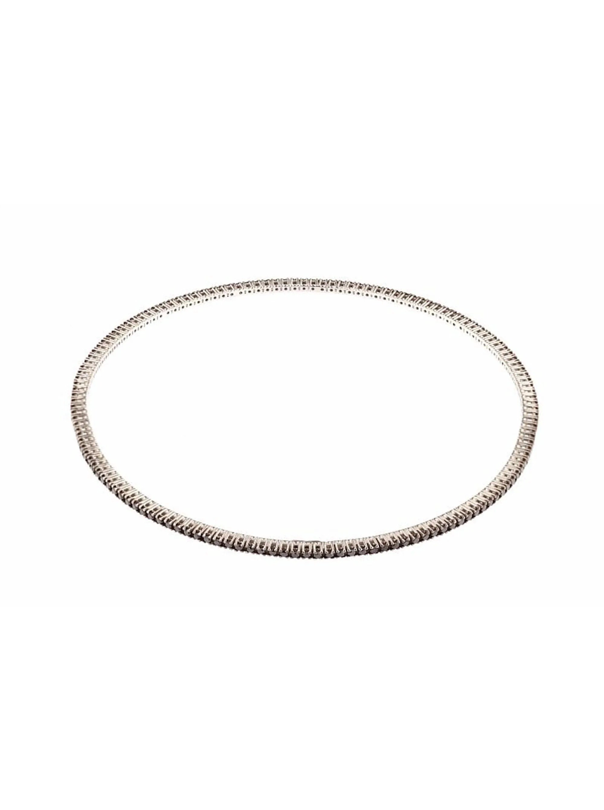 Браслет Constella 12338d/79 AS 18р 5.96гр. купить,NaN