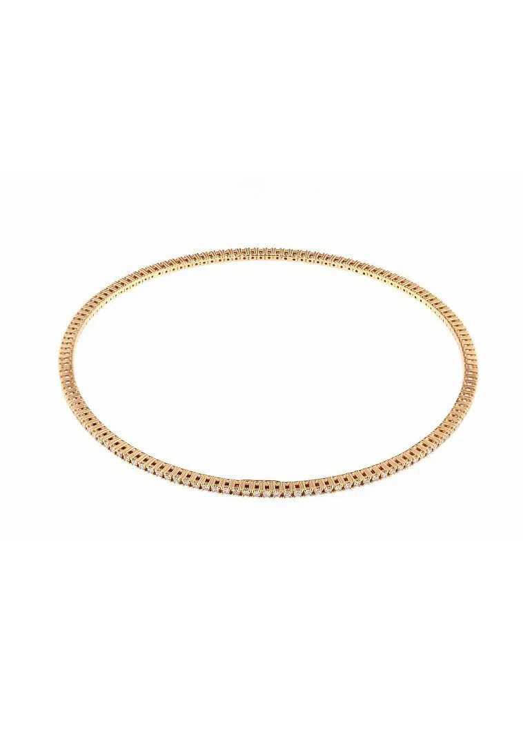 Браслет Constella 1122cas/76 18р 6.69гр. купить,NaN