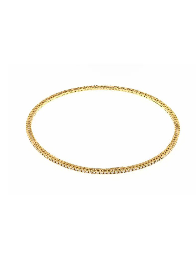 Браслет Constella 11589/73 18р 6.96гр. купить,NaN