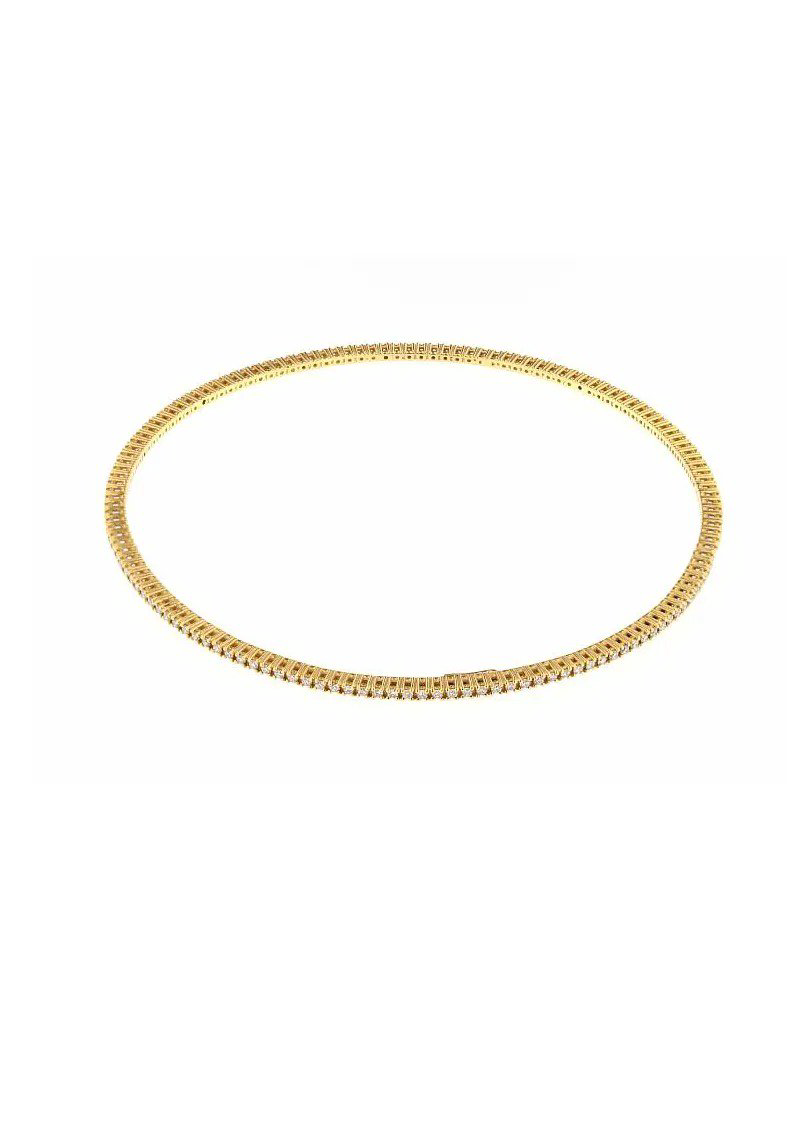 Браслет Constella 11589/73 18р 6.96гр. купить,NaN