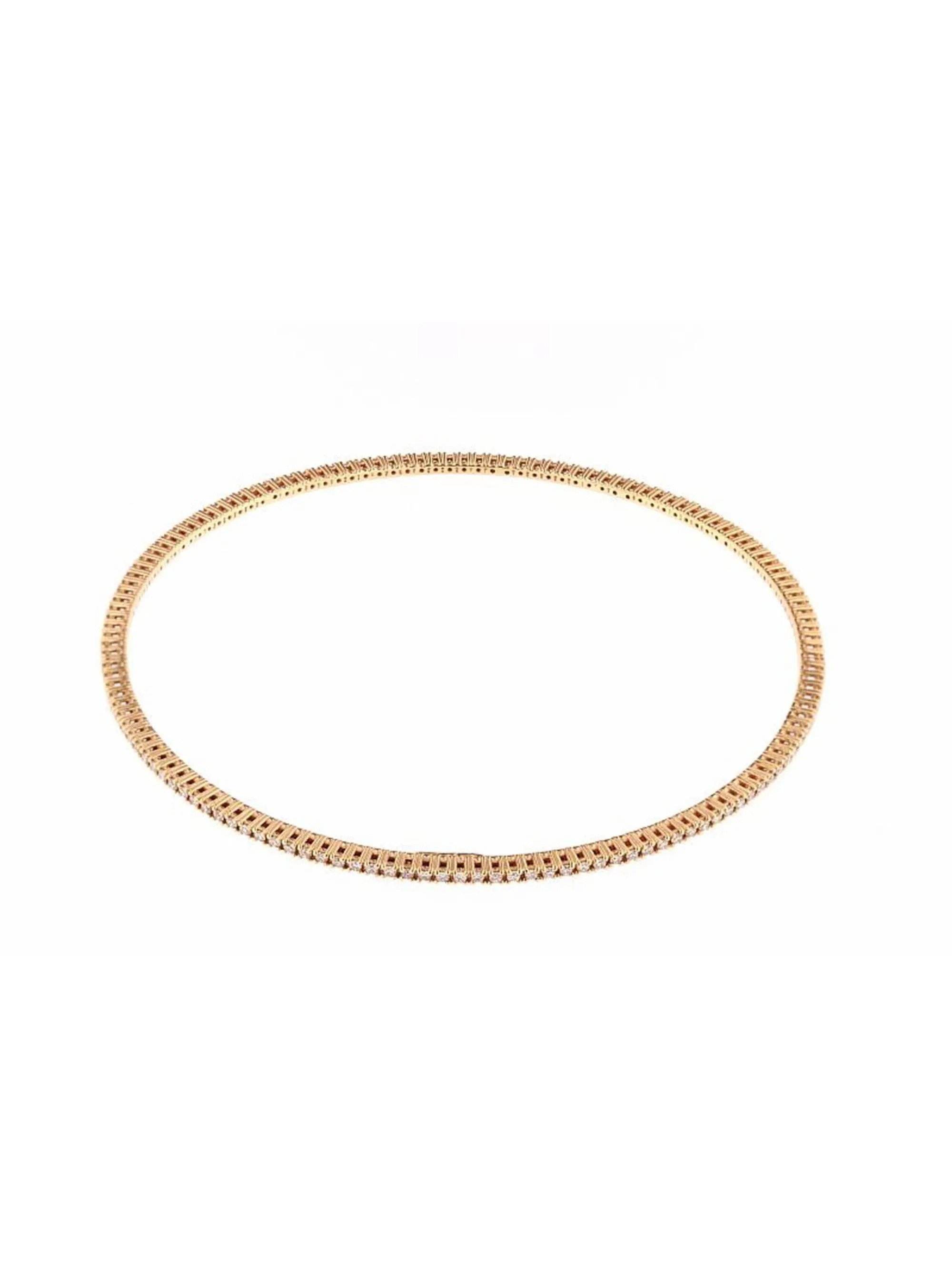 Браслет Constella 11595/78 18р 6.69гр. купить,NaN