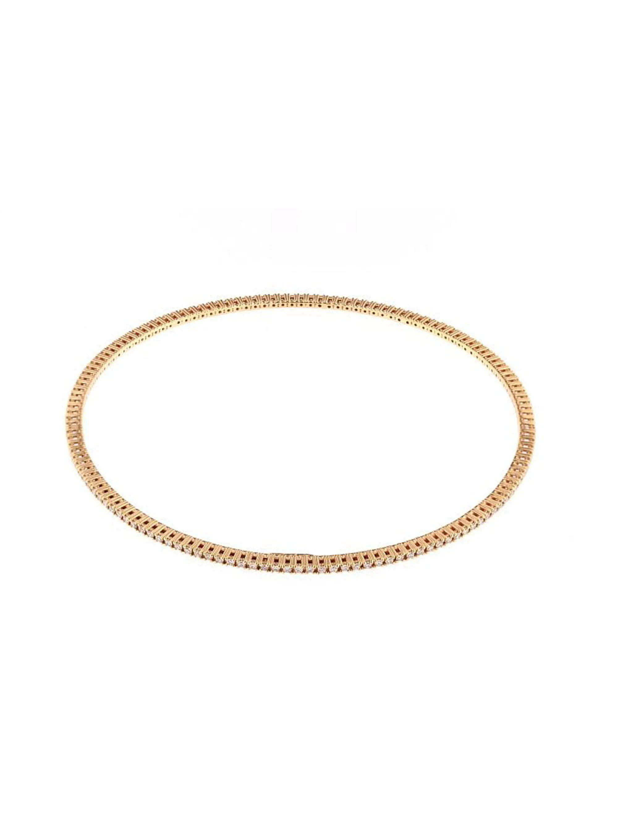 Браслет Constella 11595/78 18р 6.69гр. купить,NaN