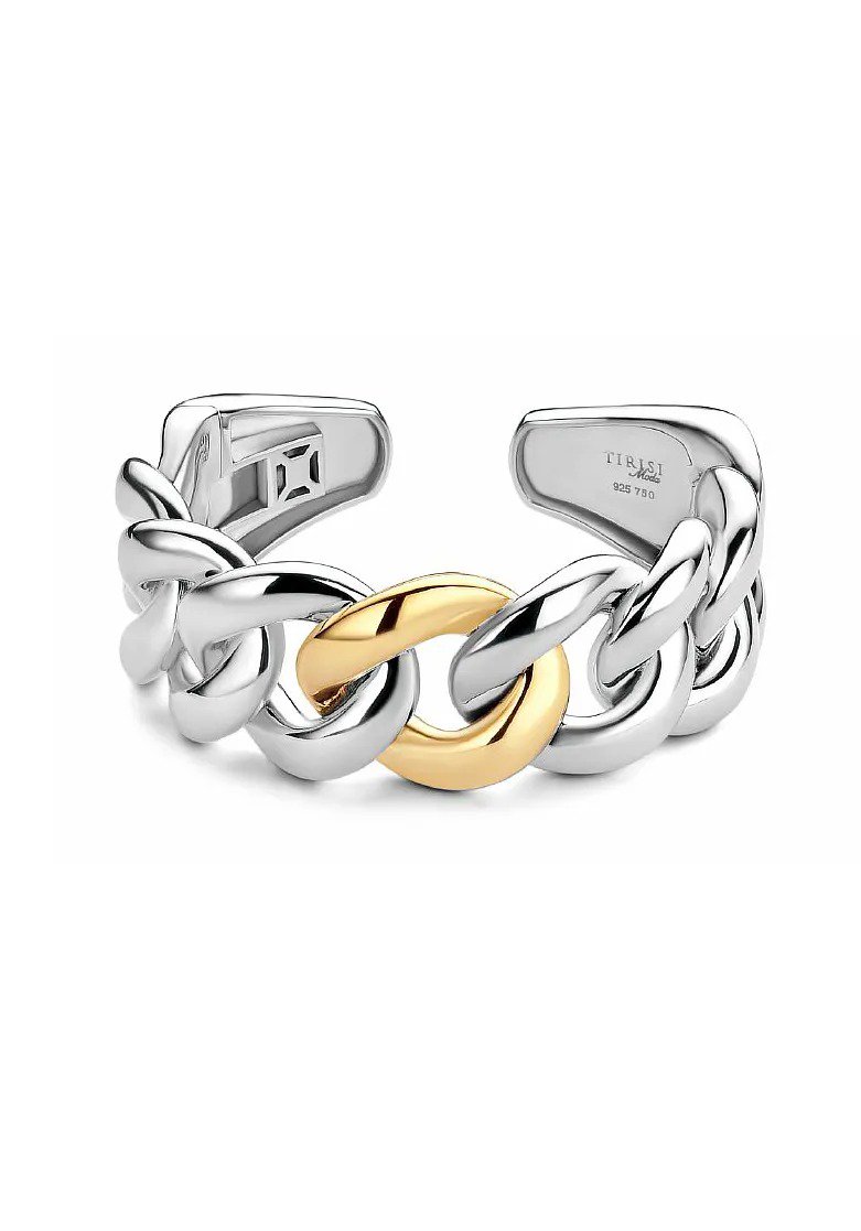 Браслет Tirisi 3686 18р 3,94гр. 89,46гр. купить,980500