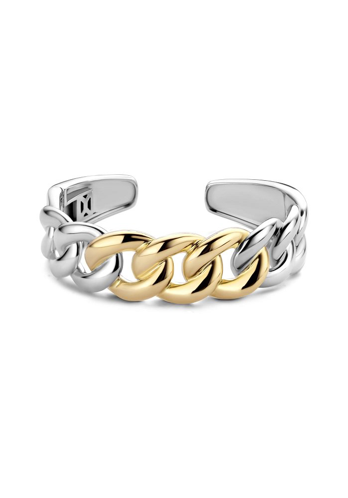 Браслет Tirisi 3687 18р 6,65гр. 76,45гр. купить,901100