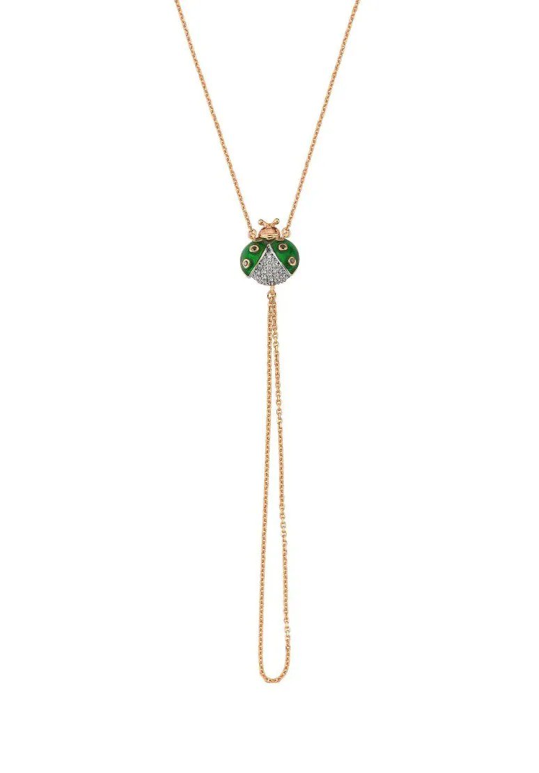 Браслет BG Secret garden UGRBKAYMGKPSPGSH 1312 5,06гр. купить,1245600