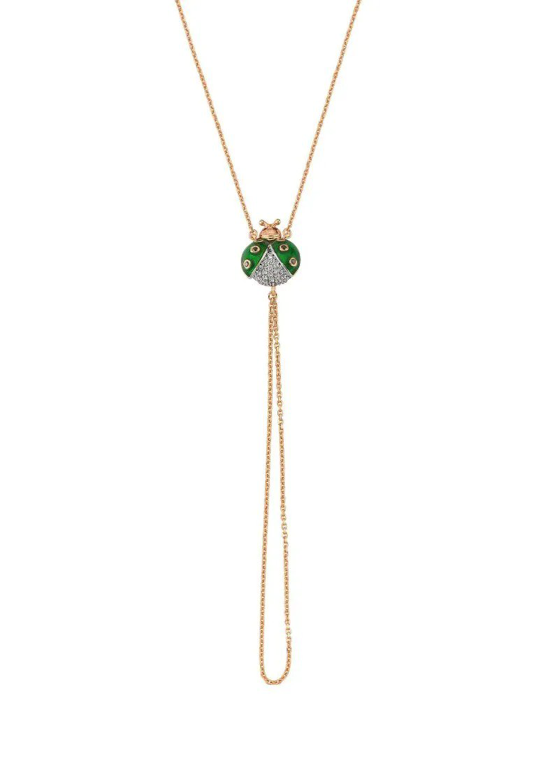 Браслет BG Secret garden UGRBKAYMGKPSPGSH 1312 5,06гр. купить,1245600