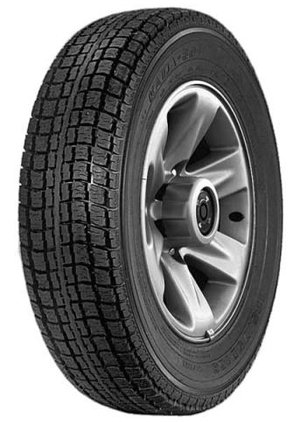 Шина Forward Professional 301 185/75 R16 C 104/102R всесезонная купить,NaN
