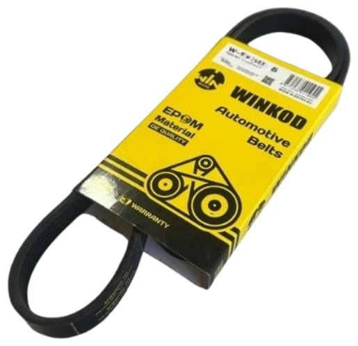 Winkod ремень W7PK1550 купить,NaN