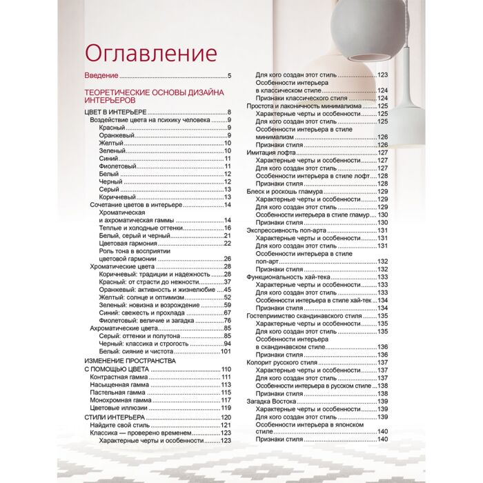 Ахремко В. А. Сам себе дизайнер интерьера Иллюстрированное пошаговое руководство  купить,NaN