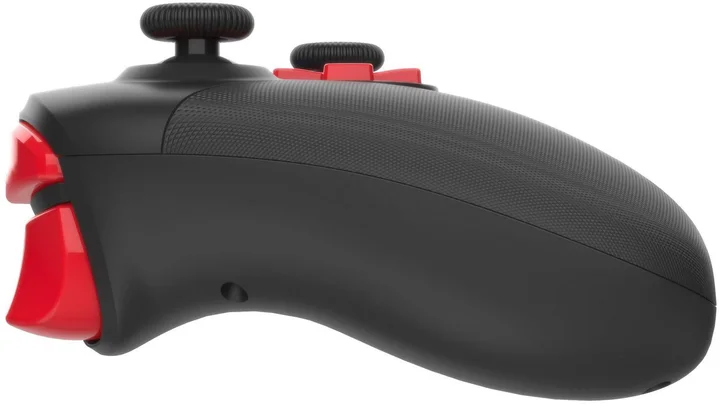 геймпад A4Tech Bloody GPW70 Sports Black - ForteMarket геймпад A4Tech Bloody GPW70 Sports Black купить,0