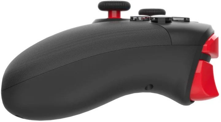 геймпад A4Tech Bloody GPW70 Sports Black - ForteMarket геймпад A4Tech Bloody GPW70 Sports Black купить,0