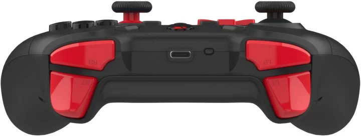 геймпад A4Tech Bloody GPW70 Sports Black - ForteMarket геймпад A4Tech Bloody GPW70 Sports Black купить,0