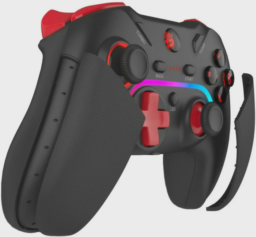геймпад A4Tech Bloody GPW70 Sports Black