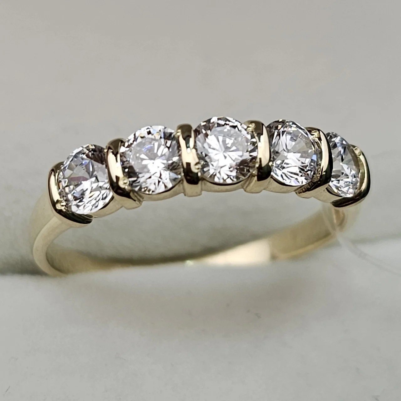 Кольцо Deimantas 109229874 19р 2,5гр. купить,NaN