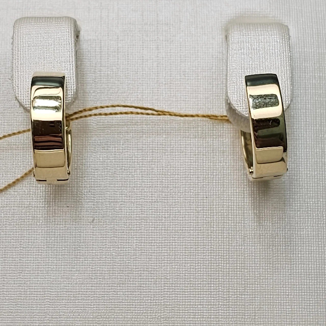 Серьги Deimantas Конго 109229526 3.2гр. купить,NaN