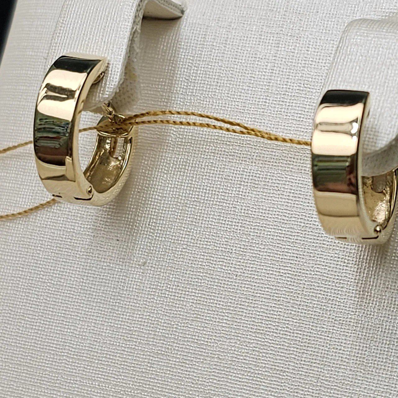 Серьги Deimantas Конго 109229526 3.2гр. купить,NaN