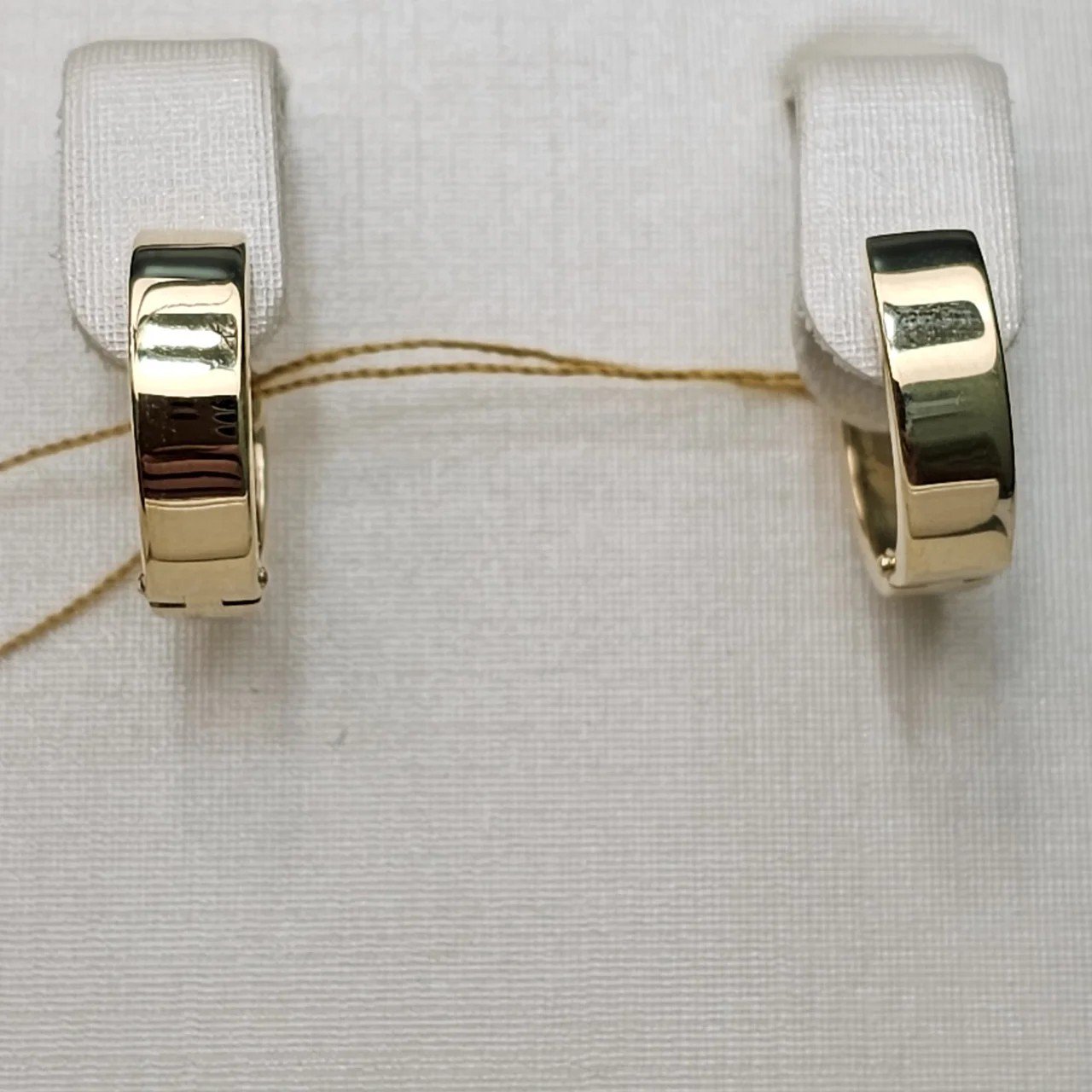 Серьги Deimantas Конго 109229526 3.2гр. купить,NaN
