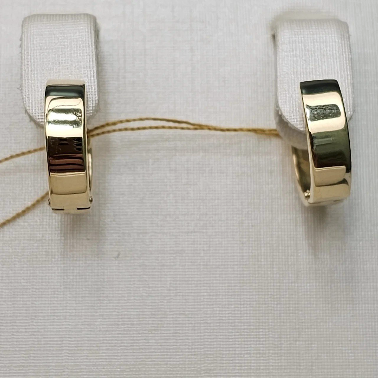Серьги Deimantas Конго 109229526 3.2гр. купить,NaN
