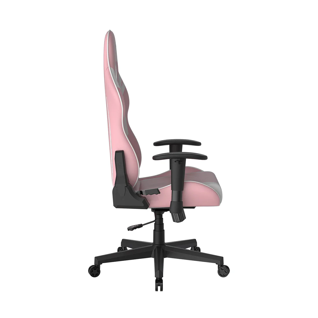 Кресло игровое DX Racer GC/LPF132LTC/PW Pink