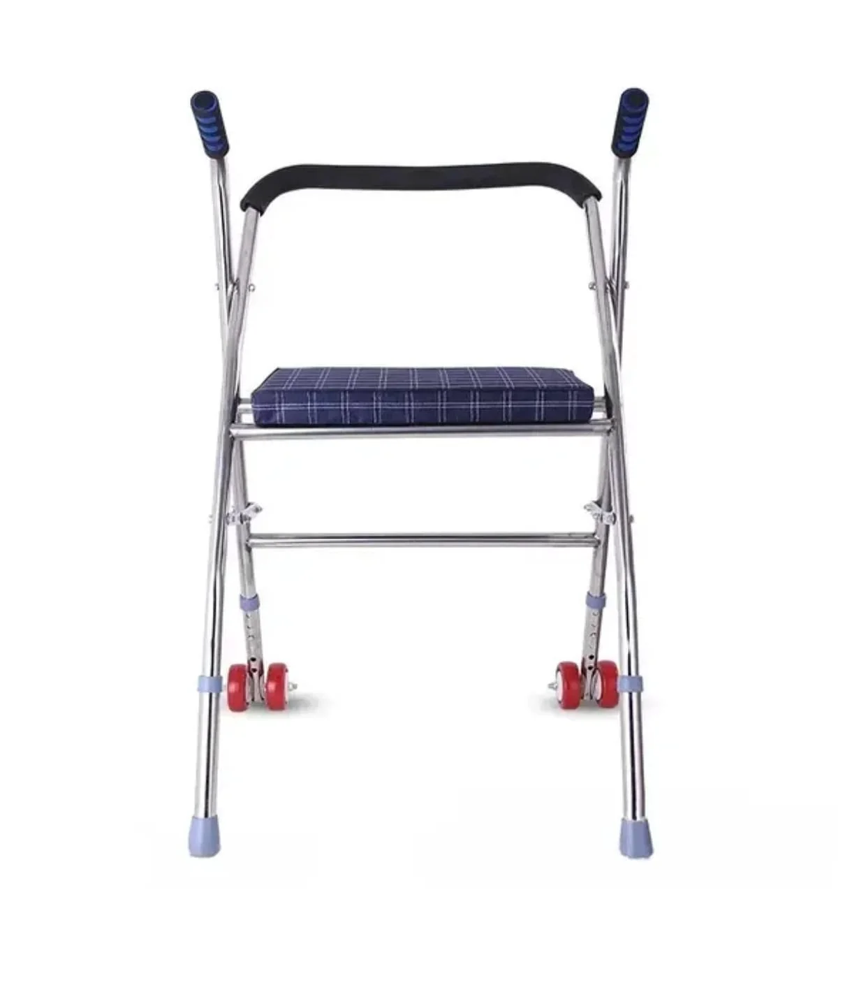 Ходунки Wellamart 4790 купить,0