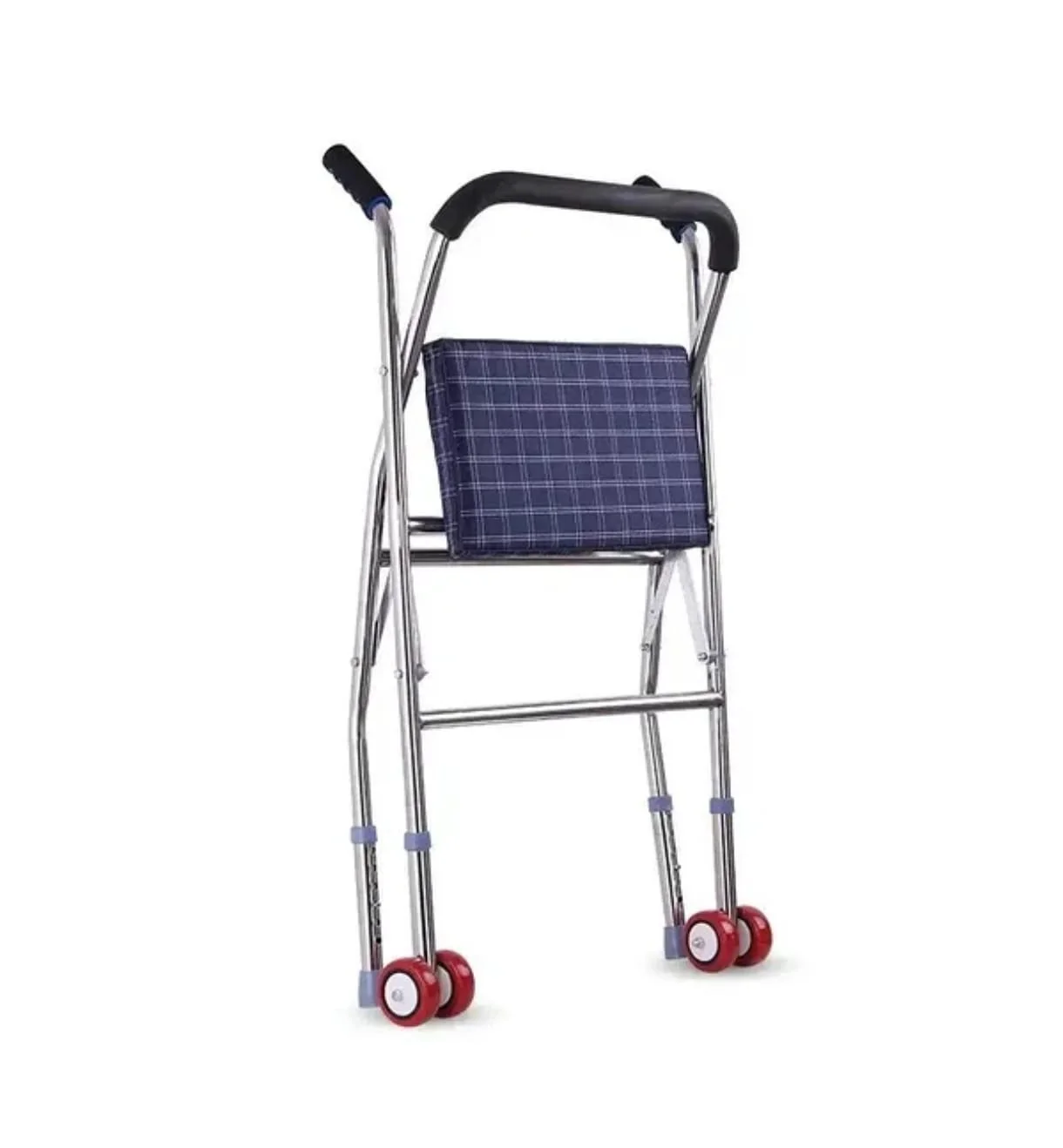Ходунки Wellamart 4790 купить,0