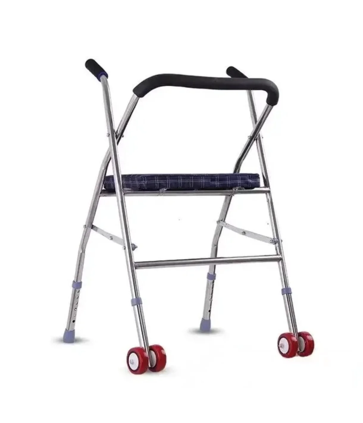 Ходунки Wellamart 4790 купить,0