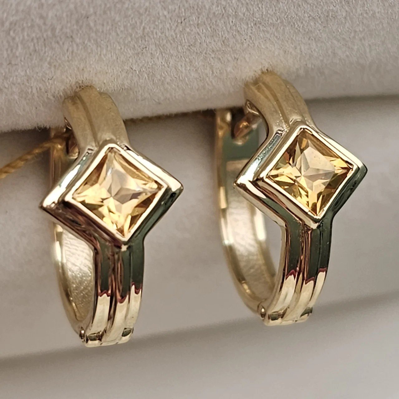 Серьги Deimantas 109229622 3.89гр. купить,NaN