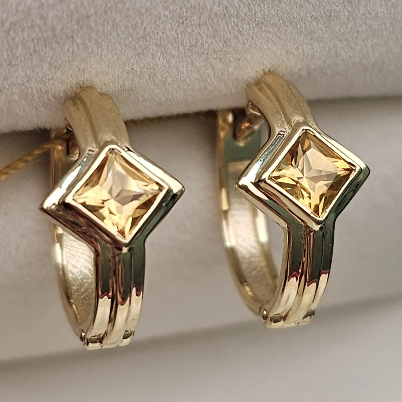 Серьги Deimantas 109229622 3.89гр. купить,NaN