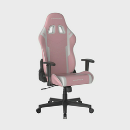 Кресло игровое DX Racer GC/LPF132LTC/PW Pink