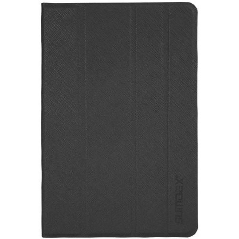 Чехол для планшета Sumdex TCH-704BK 7-7.8'' черный