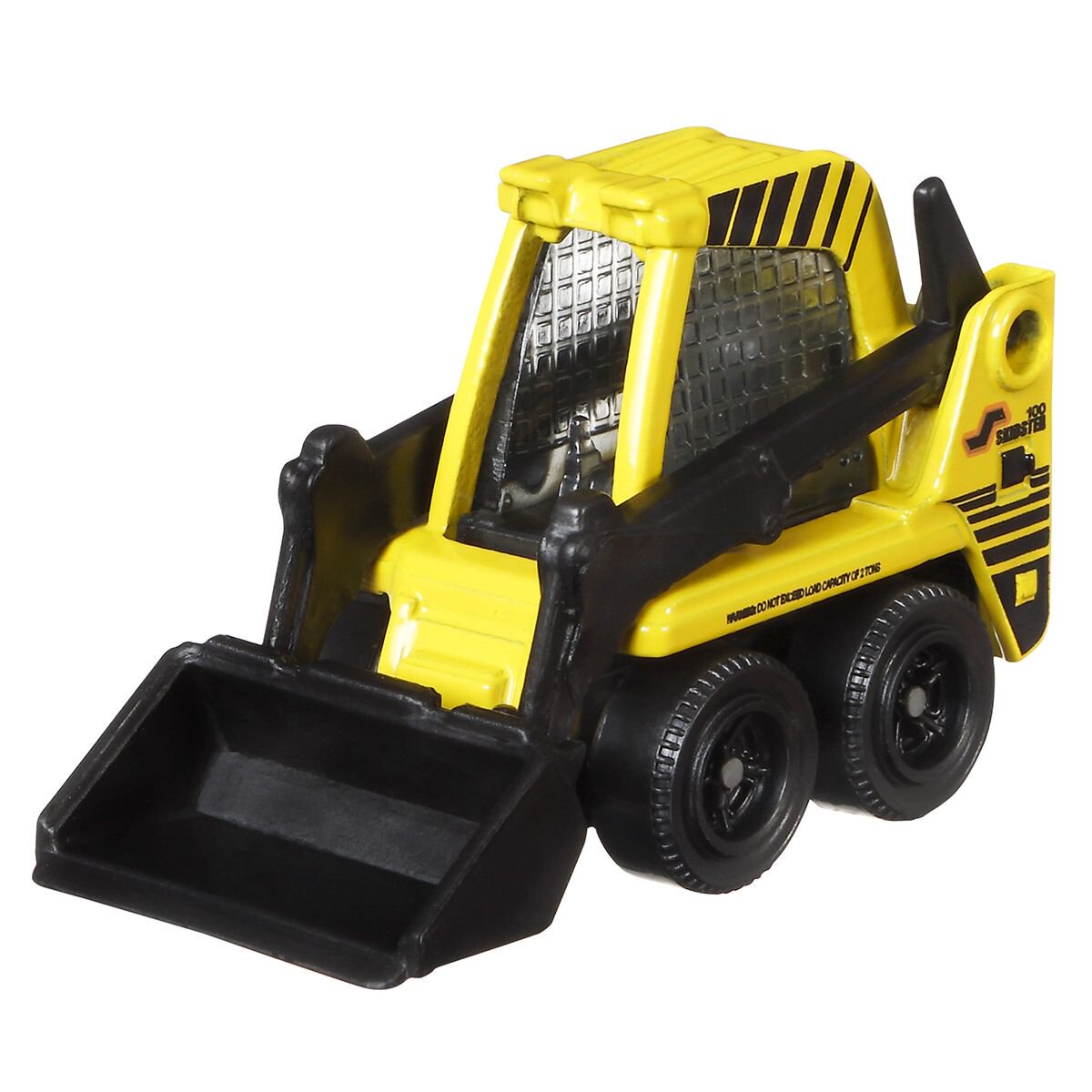 Машинка Mattel Matchbox best of Russia-skidster купить,NaN