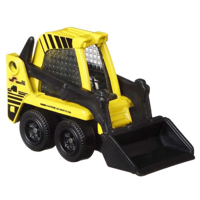 Машинка Mattel Matchbox best of Russia-skidster купить,NaN
