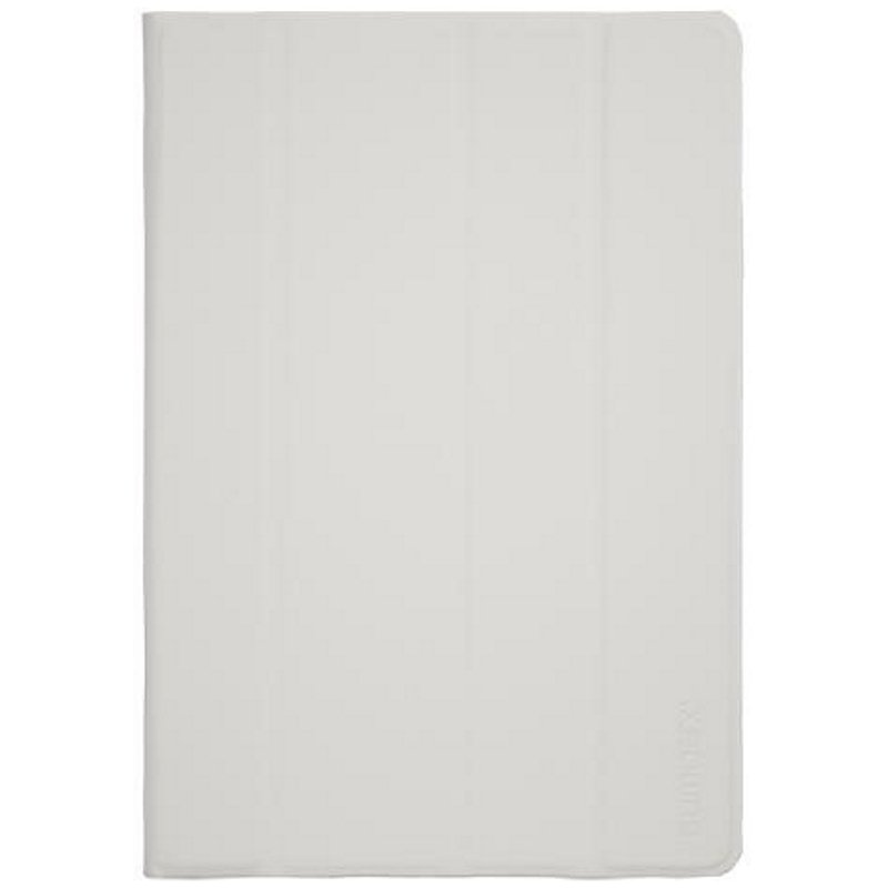 Чехол для планшета Sumdex TCH-104WT 10" белый