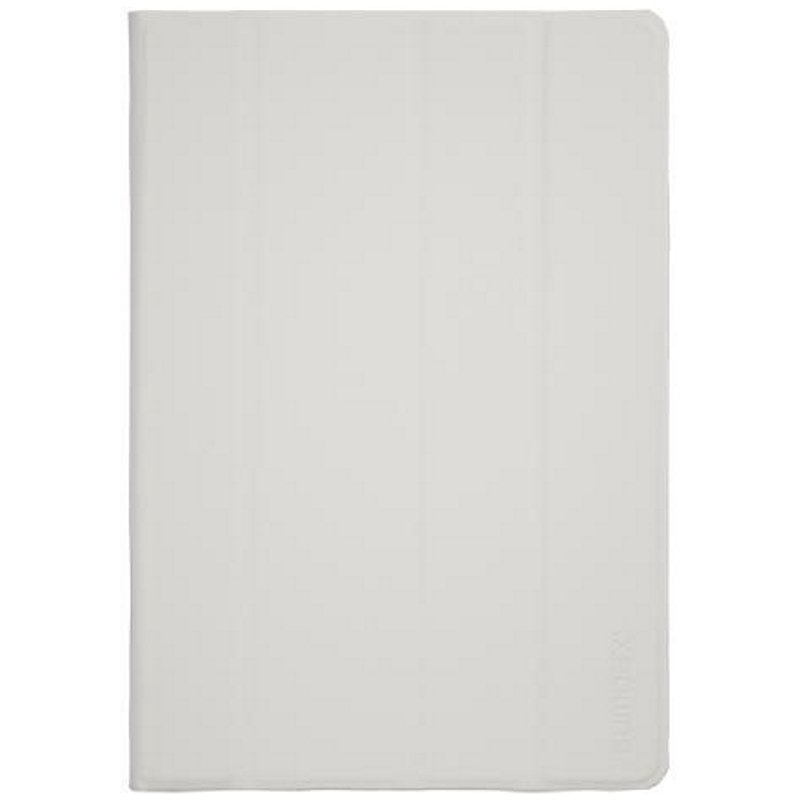 Чехол для планшета Sumdex TCH-104WT 10" белый