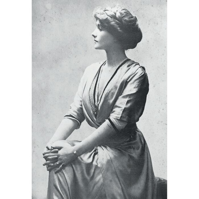Бакстер-Райт Э. CHANEL История модного дома купить,NaN